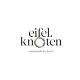eifelknoten