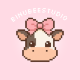 BinubeeStudio