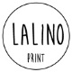 Lalinoprint