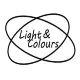 Light & Colours
