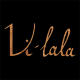 vi-lala