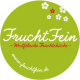 FruchtFein