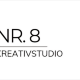 Hus Nr. 8 - Kreativstudio