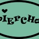 Papierchaos