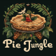 PiesJungle