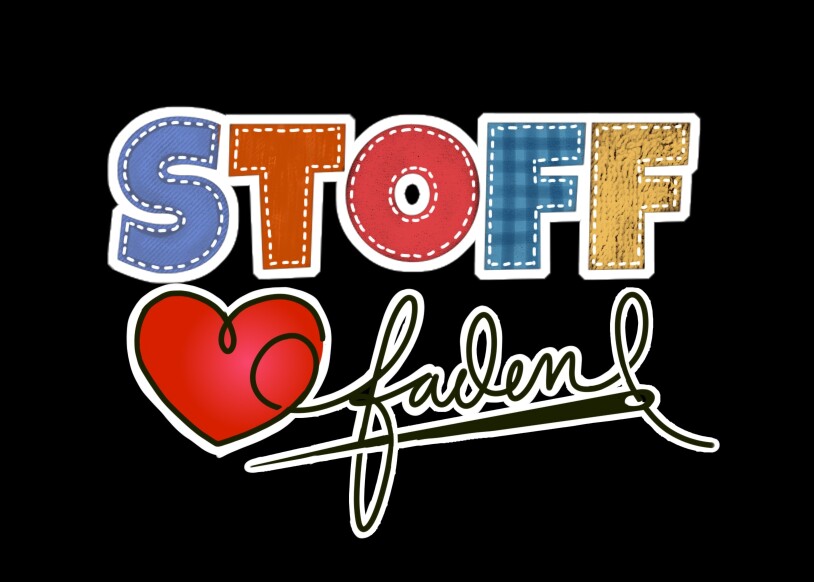 Stoff-liebt-Faden